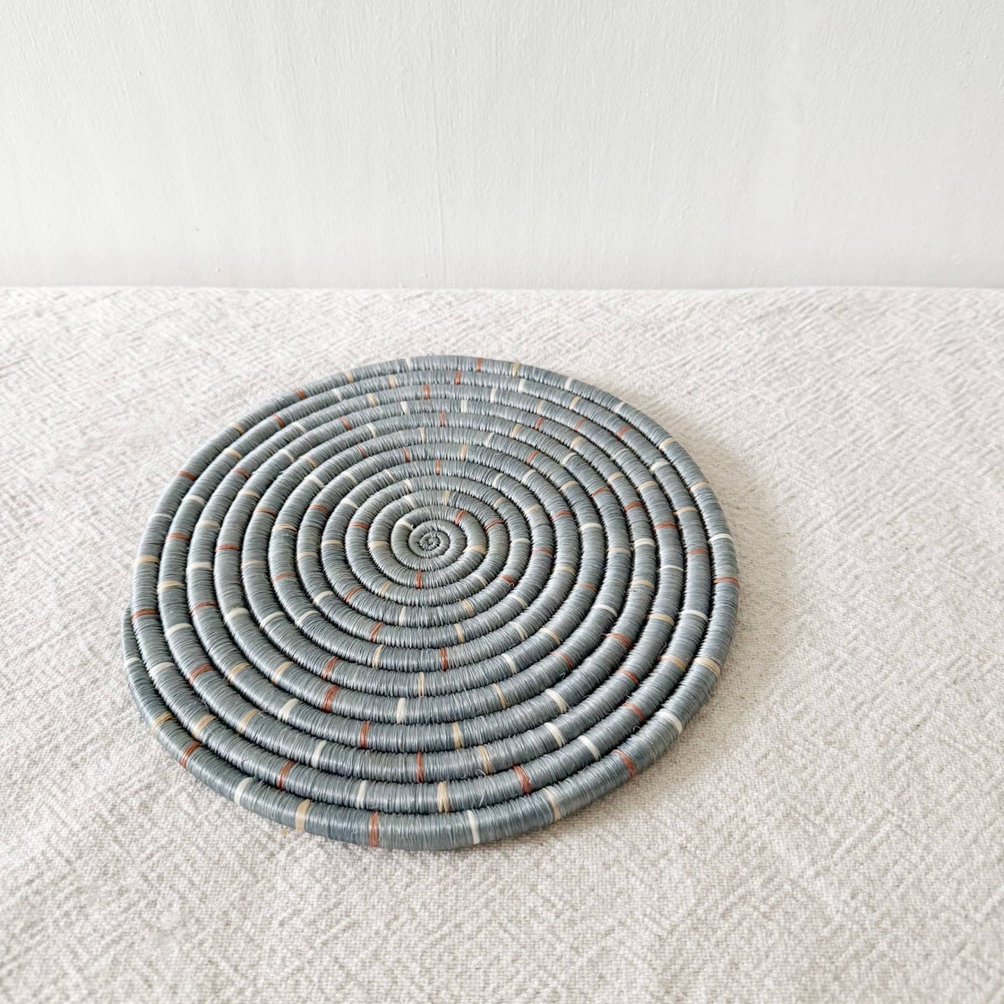 Kitopo Trivet