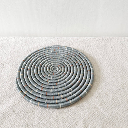 Kitopo Trivet