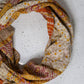 Kantha Infinity Schal