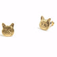 Cat Studs