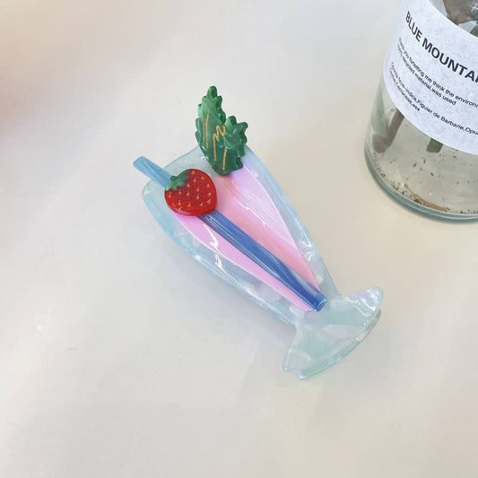 Cocktail Claw