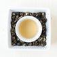 Jasmine Pearls Tea - 15 sachets each