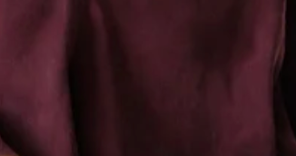 Boxy Top - Cupro