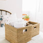 Kaisa Storage Basket 12in