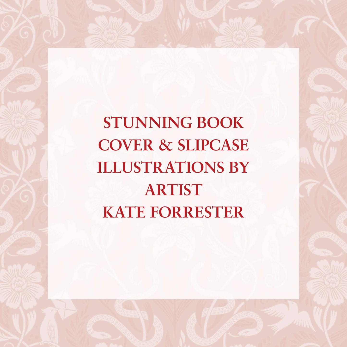 Stories for Romantics Boxed Set