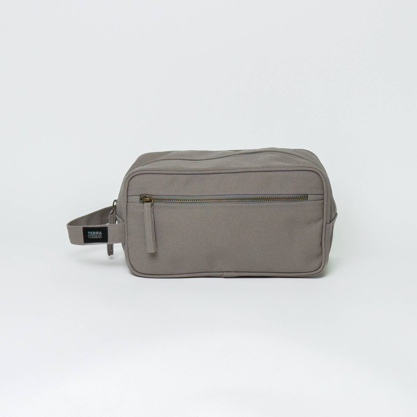 Sustainable Toiletry Bag
