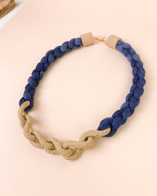 Curb Collar