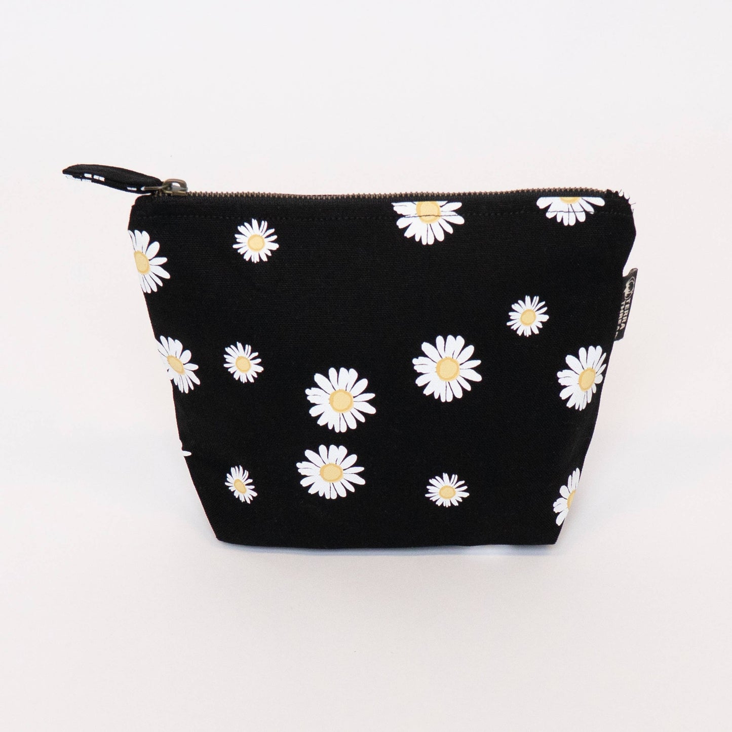 Lok Pouch Makeup Bag