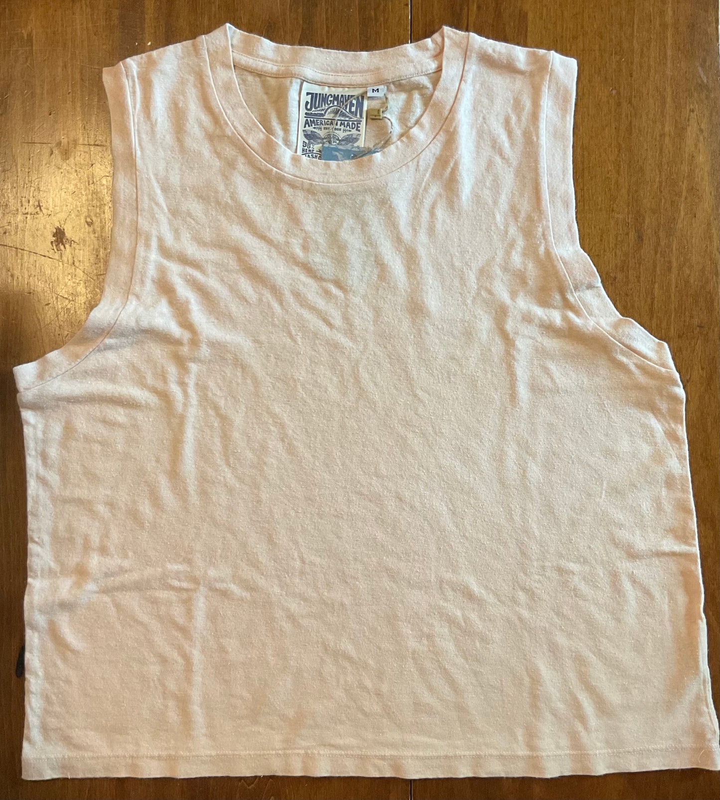 Phoenix Womens Tee