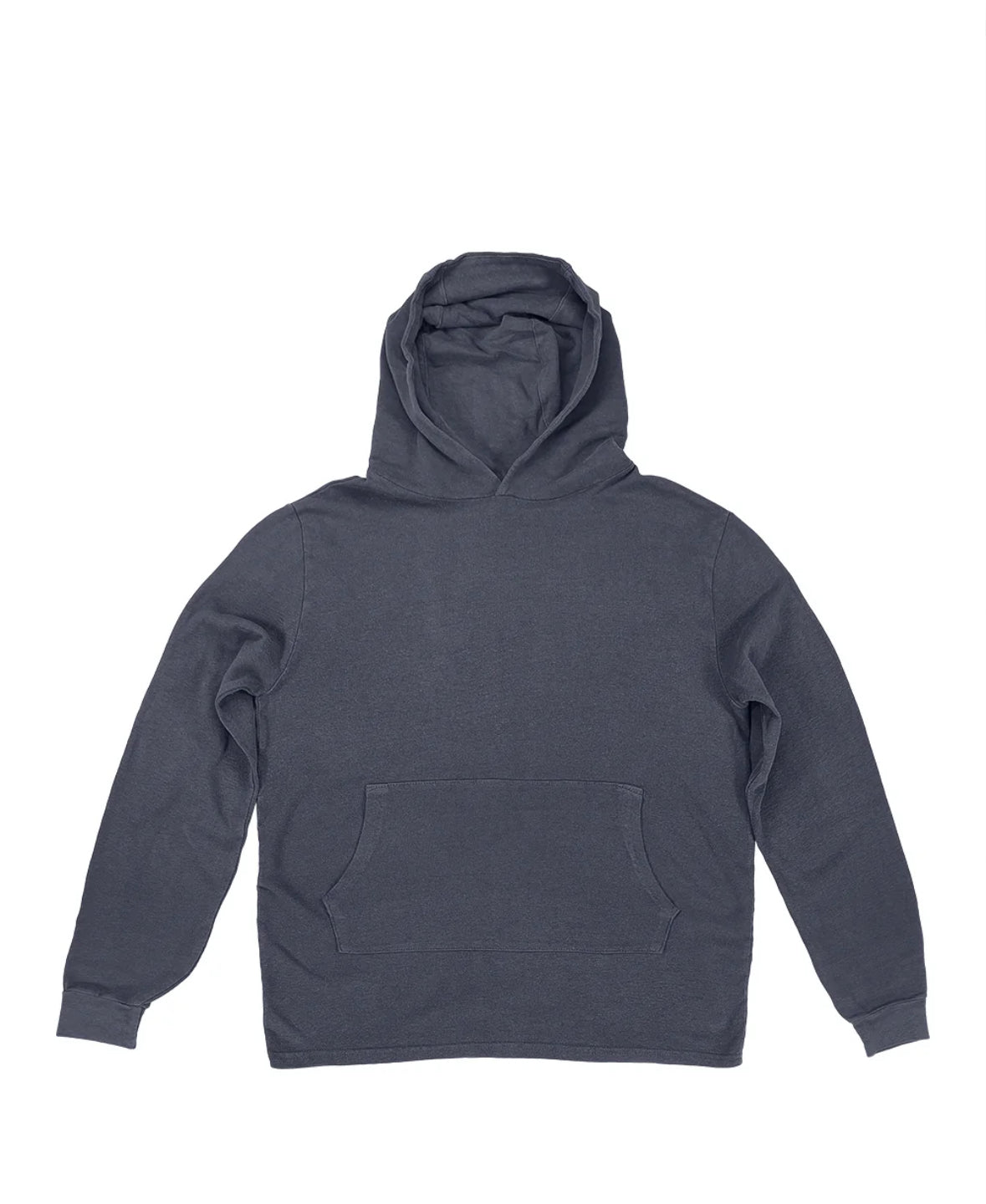 Santa Cruz Hoodie