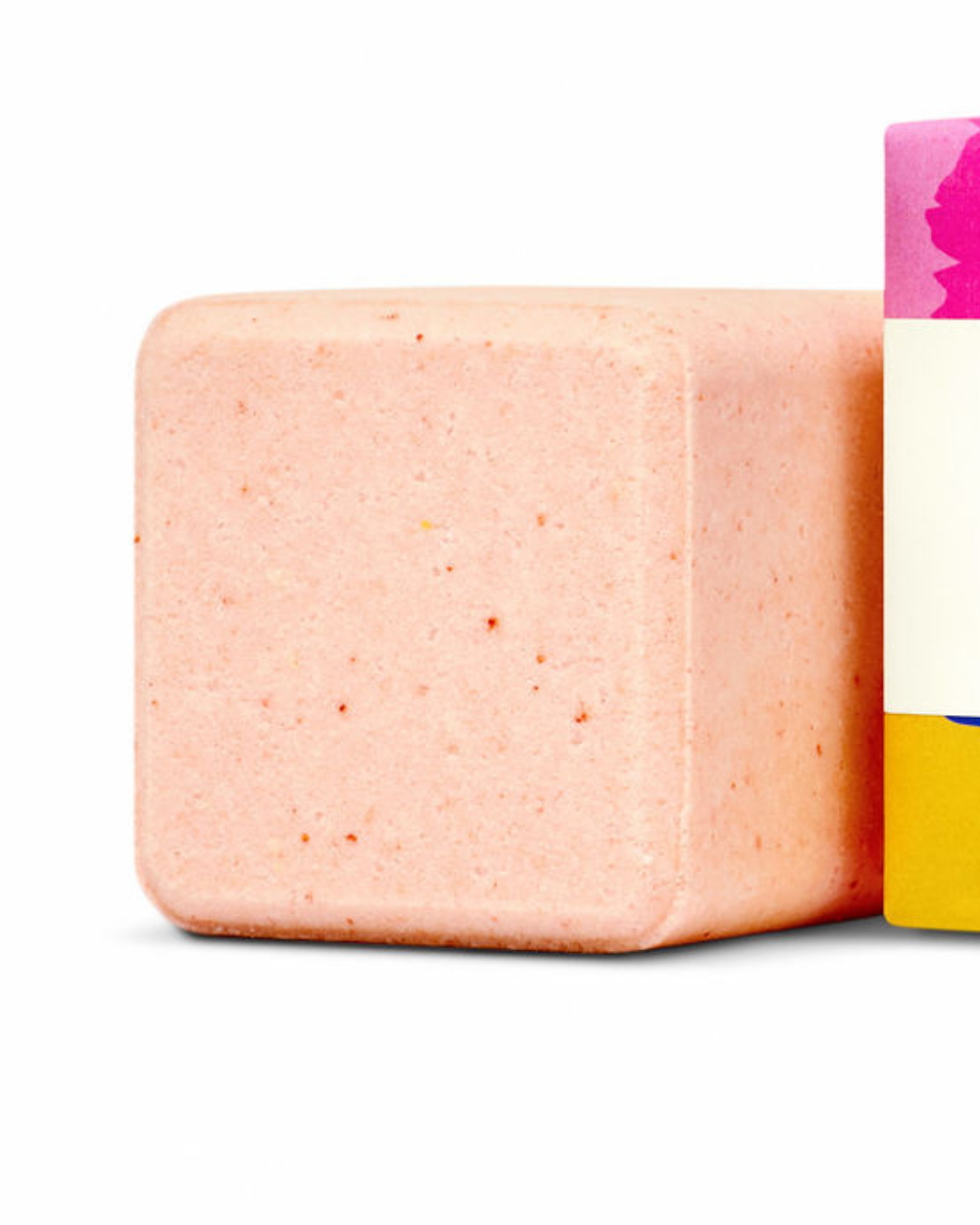 Champagne Bath Bomb