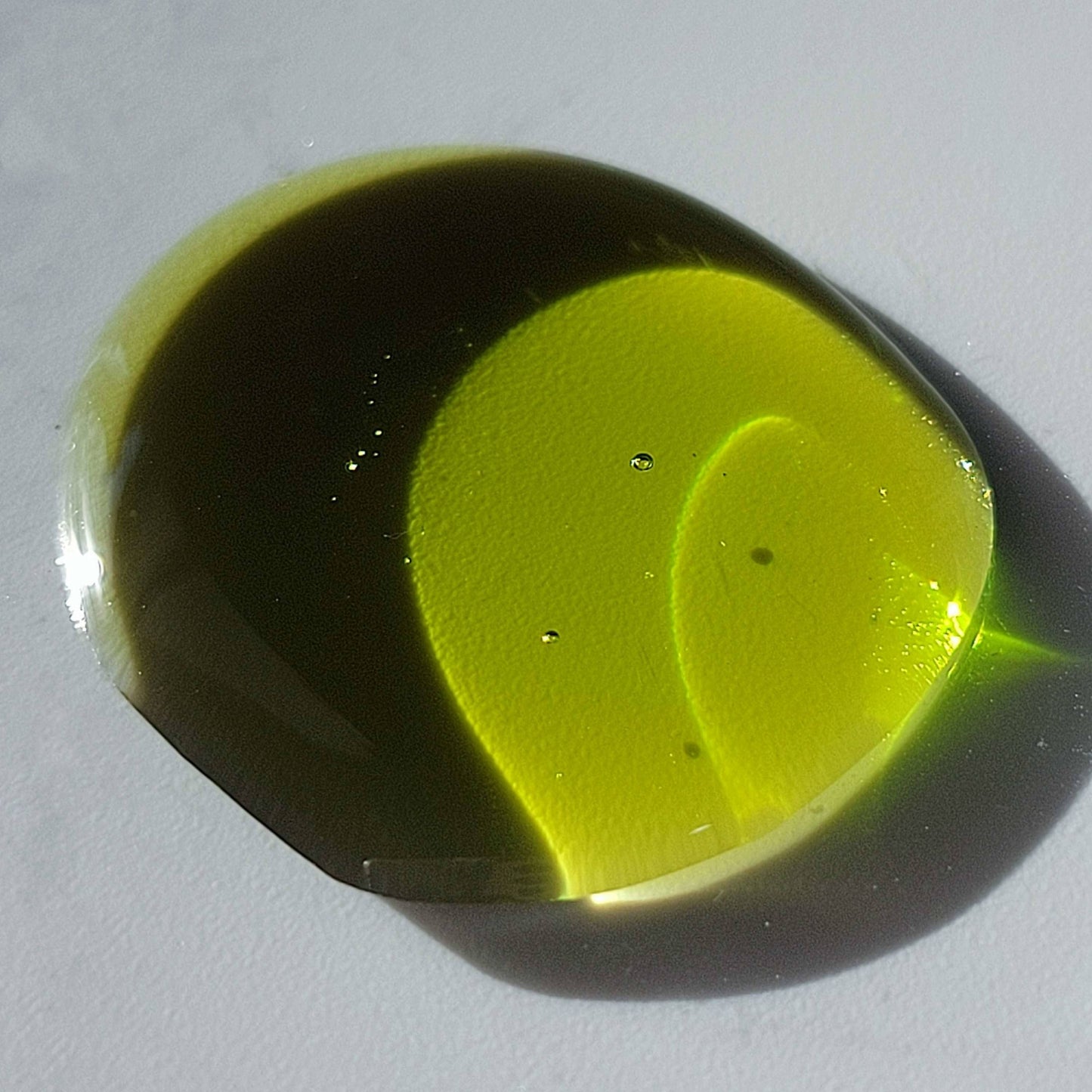 Sacred Jade Superfruit Skin Elixir