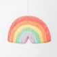 Rainbow Ornament