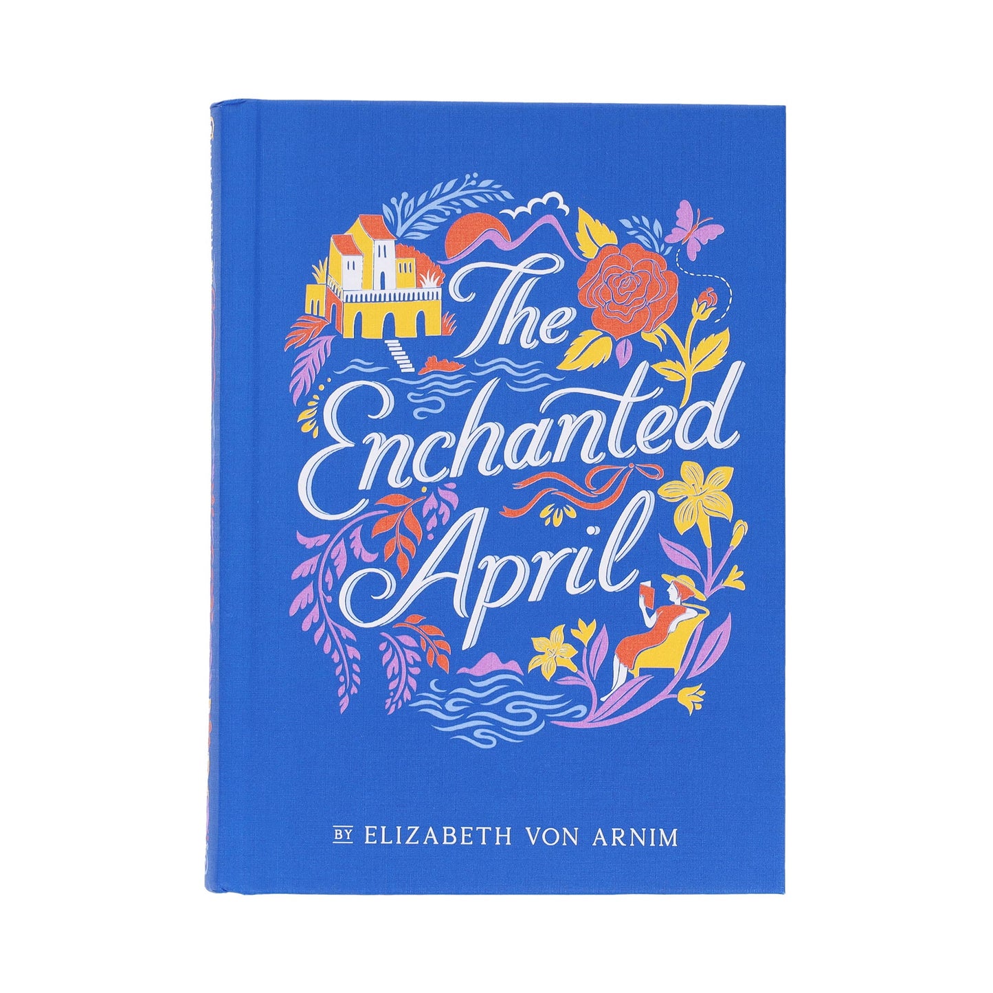 Stories for Romantics Boxed Set