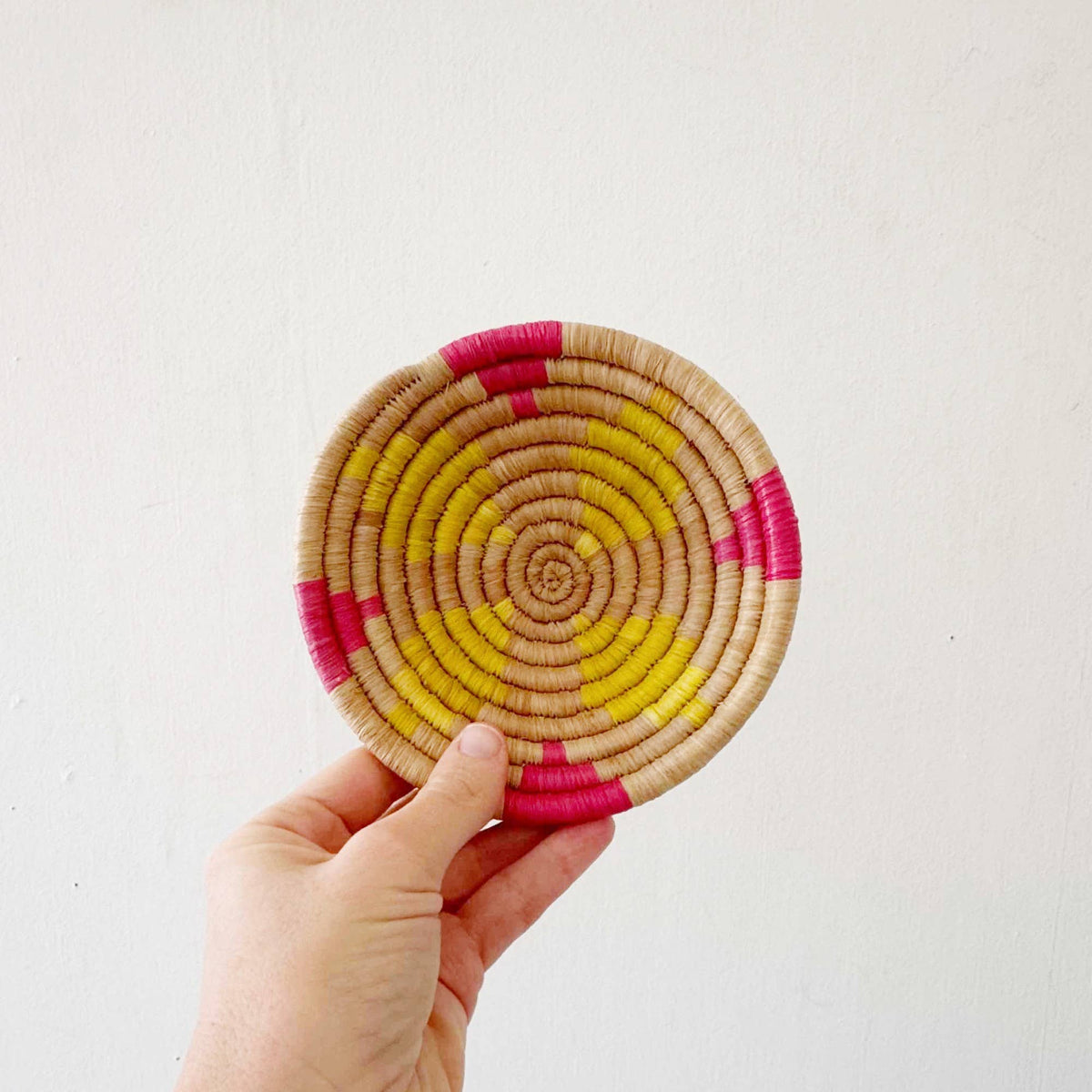 Abaye Mini Bowl