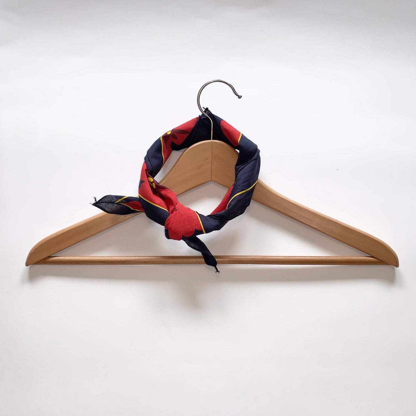 Posies Bandana