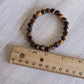 Tiger's Eye Bracelet