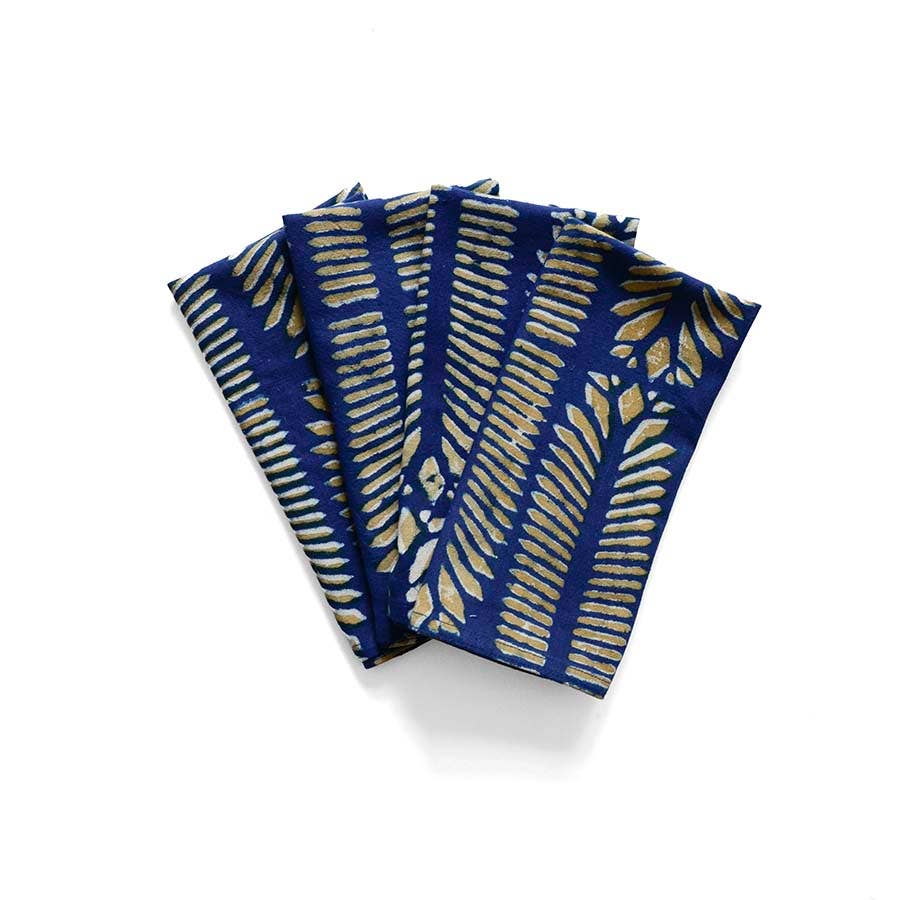 Nue Cloth Napkins