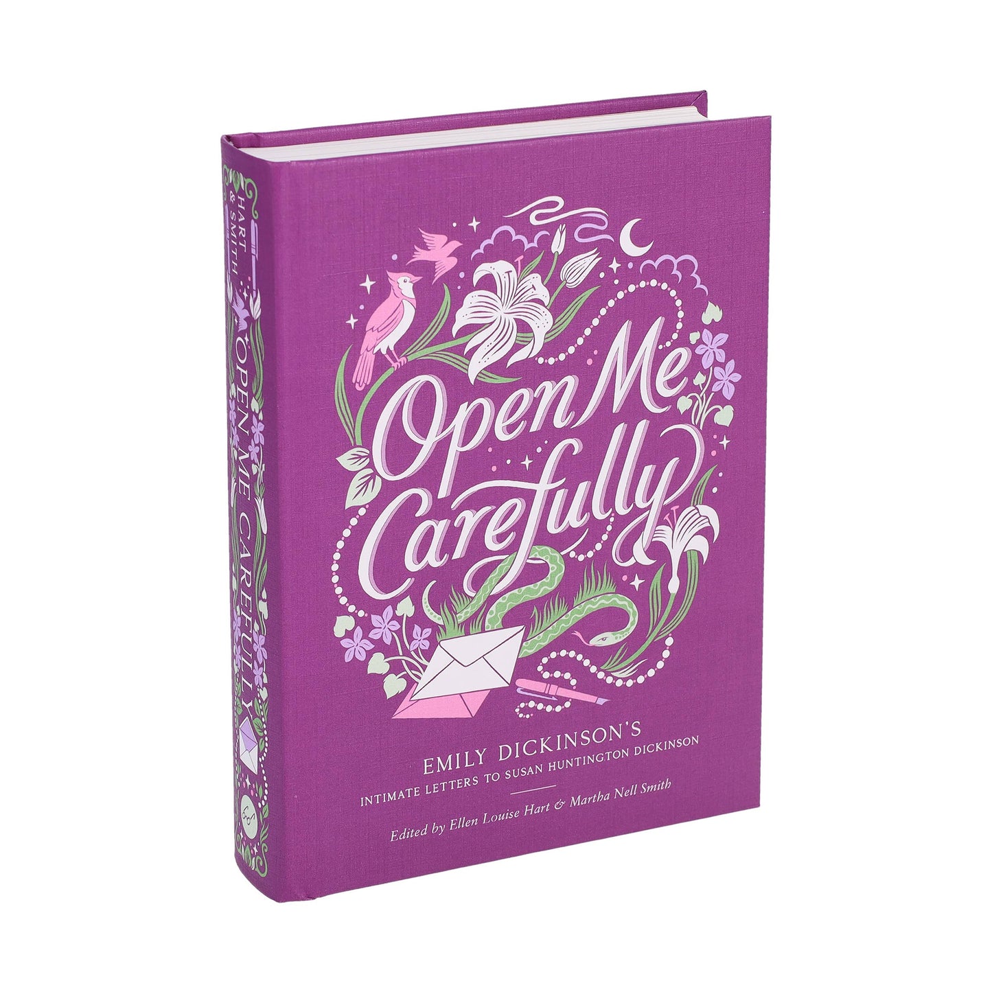 Stories for Romantics Boxed Set