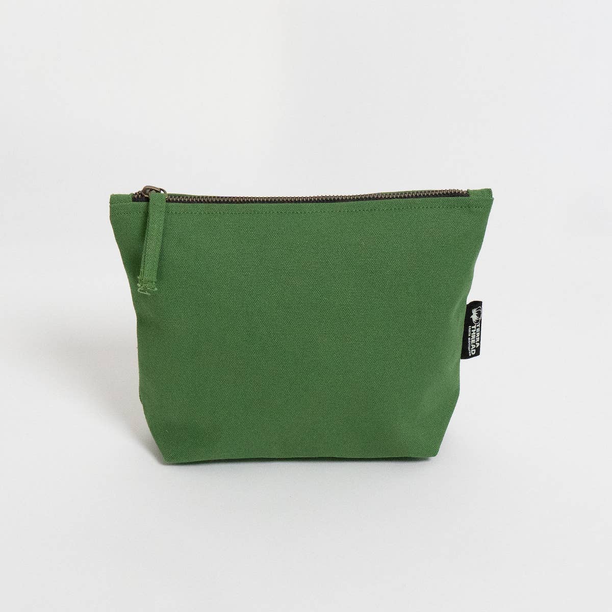 Lok Pouch Makeup Bag