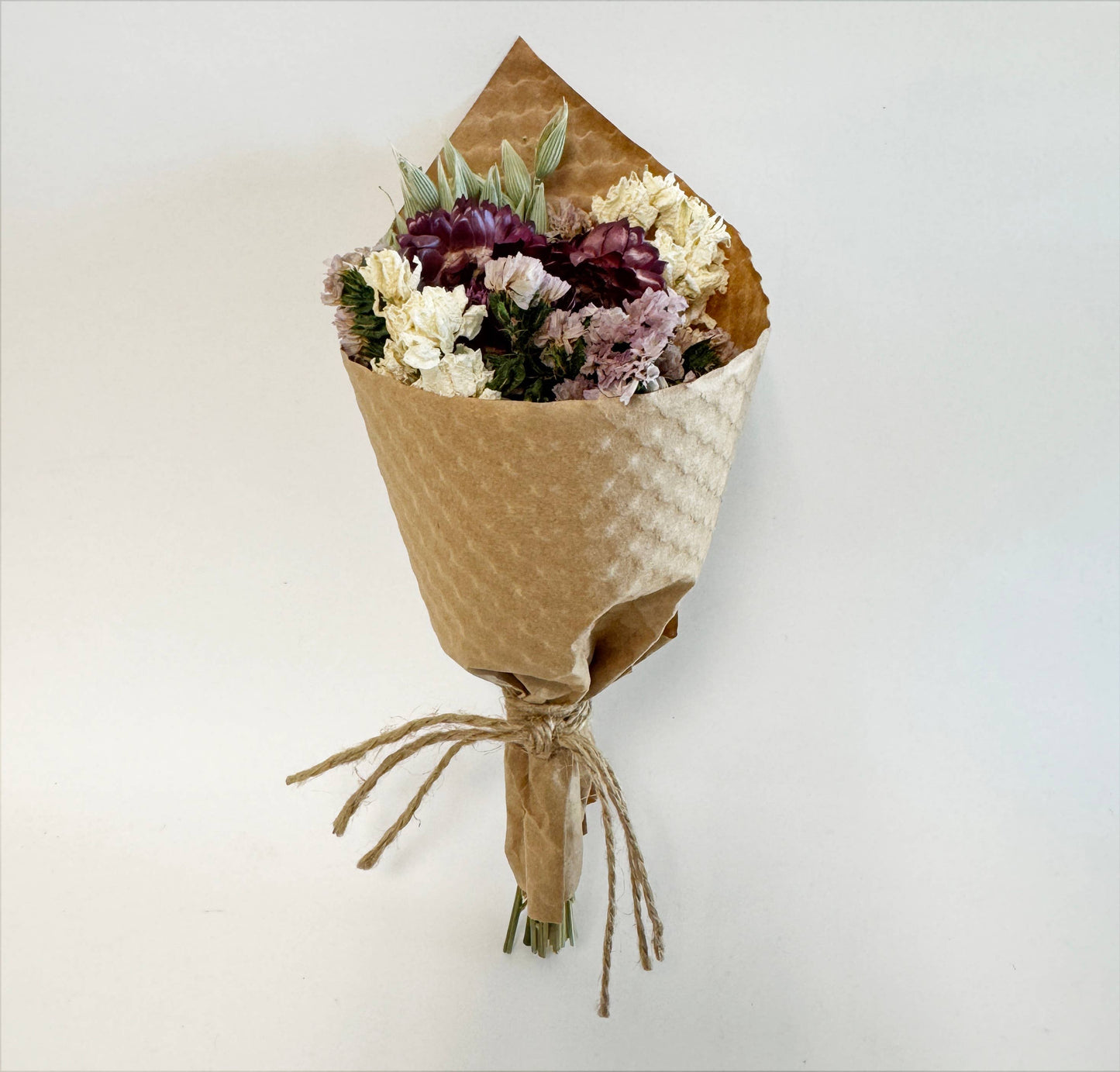 Field of Flowers Bouquet