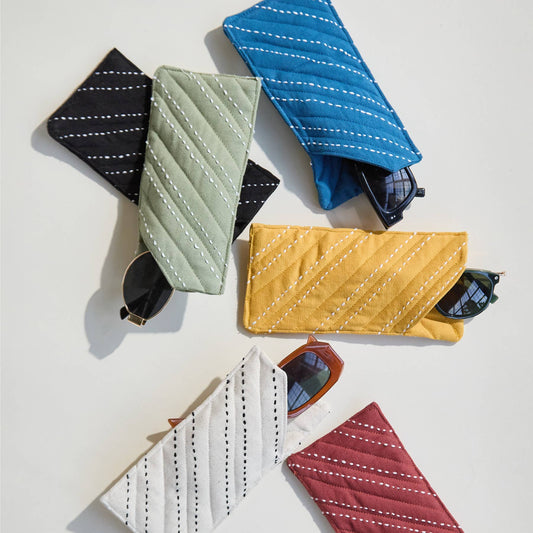 Glasses Case