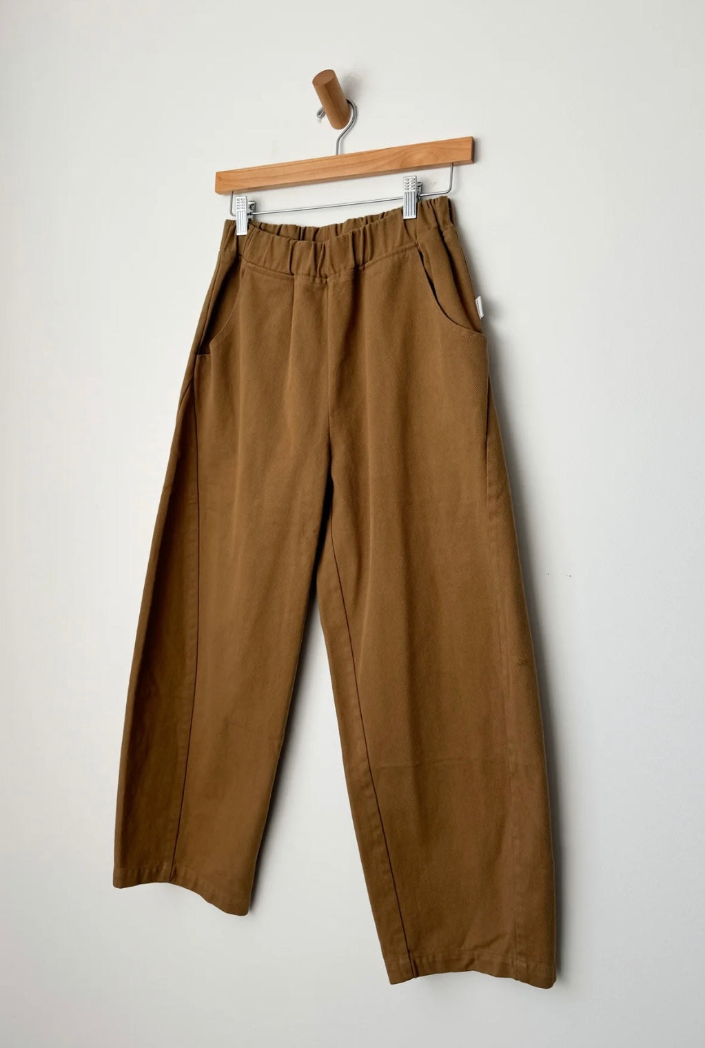 Arc Pants