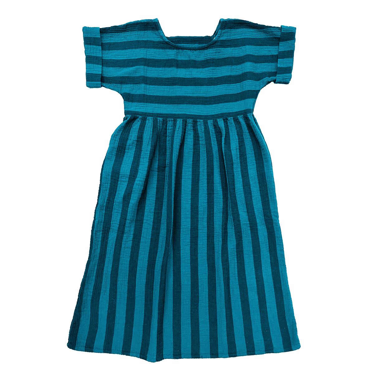 Perry Dress