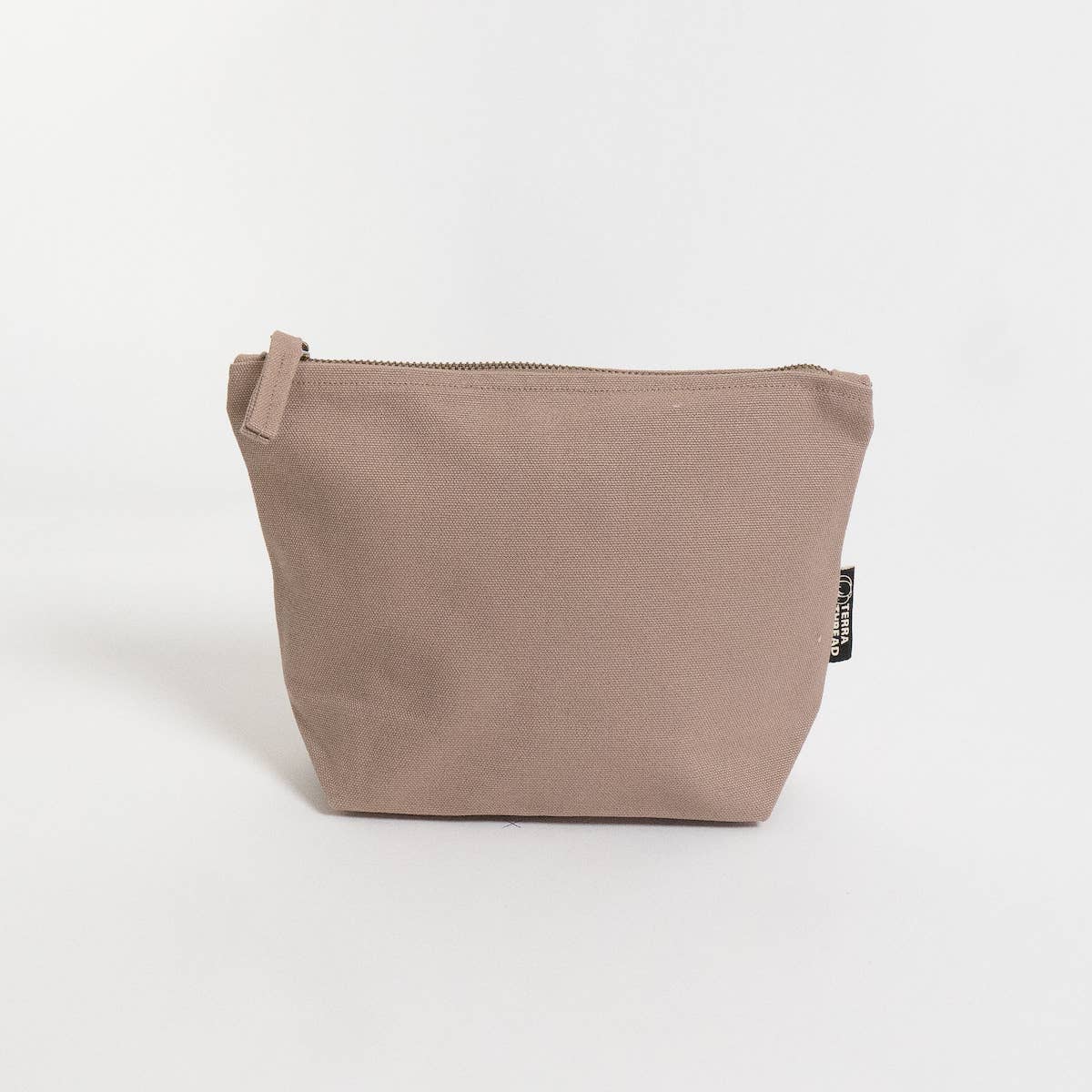 Lok Pouch Makeup Bag