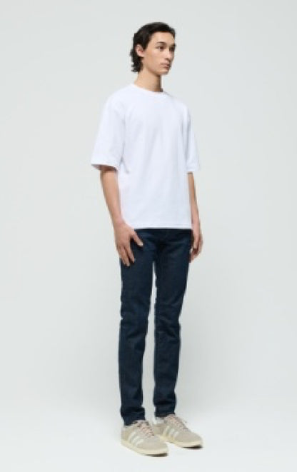 Ludlow Slim Jeans