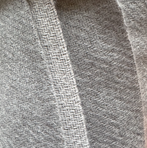 Sapa Shawl
