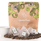 Jasmine Pearls Tea - 15 sachets each