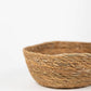 Hogla Basket Bowl (SM)