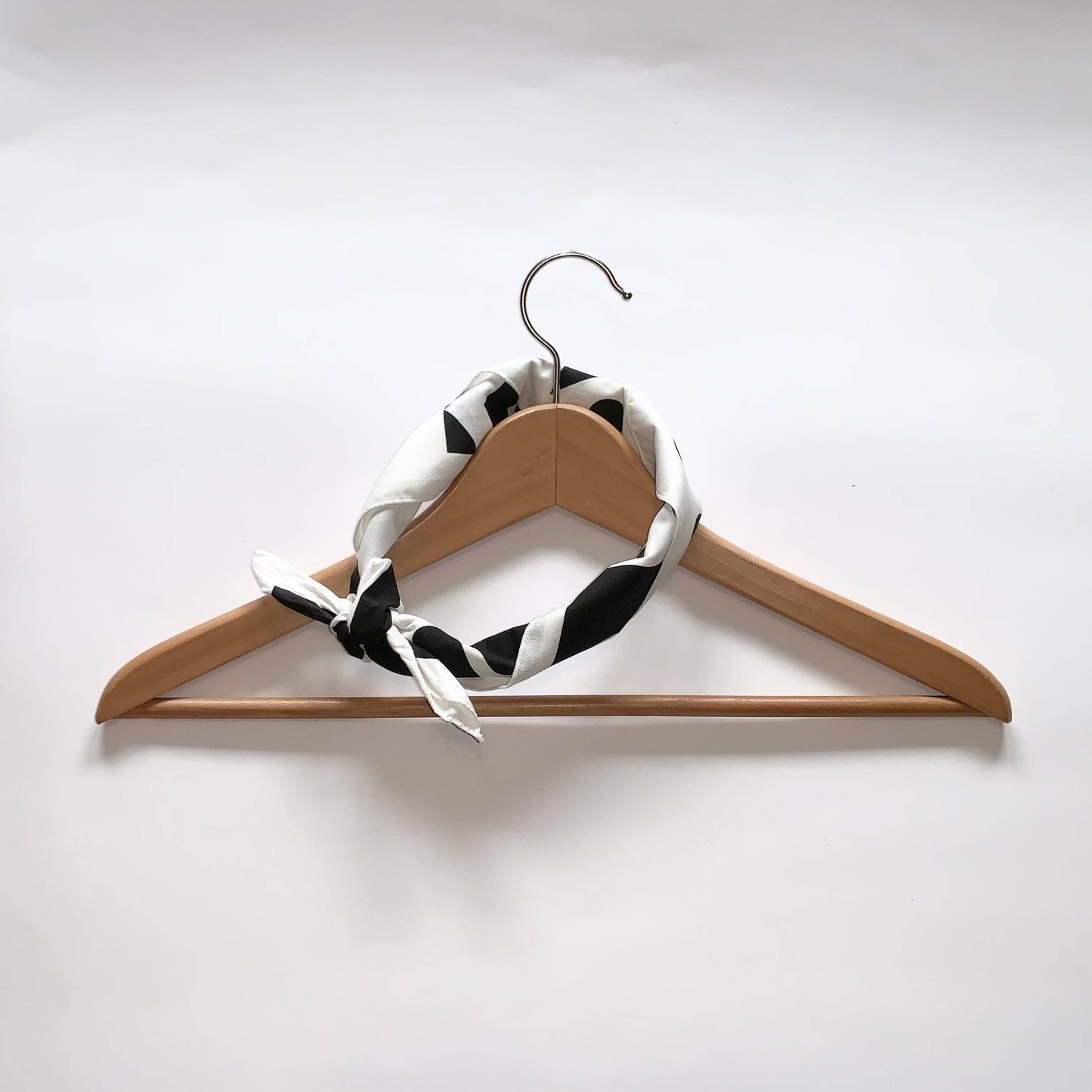 Be Bold Bandana