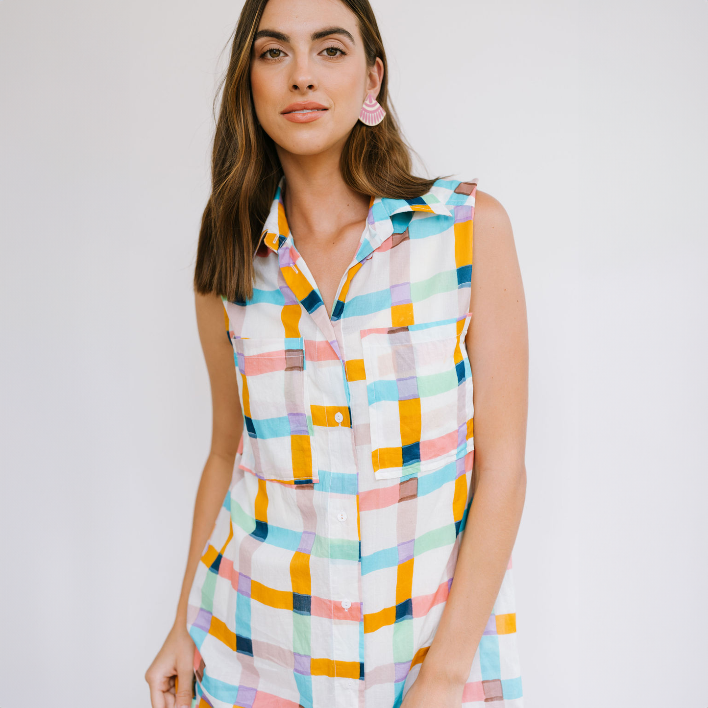 Last Penny Bay Cover-Up