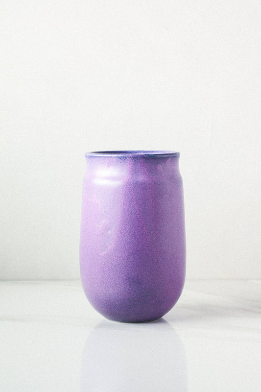 Aubade Haus Vase - Large