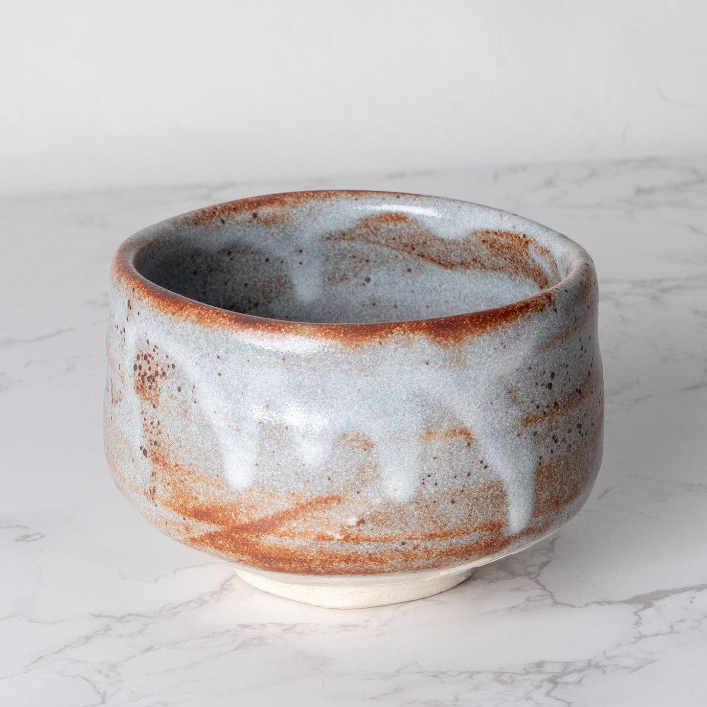 Matcha Bowl