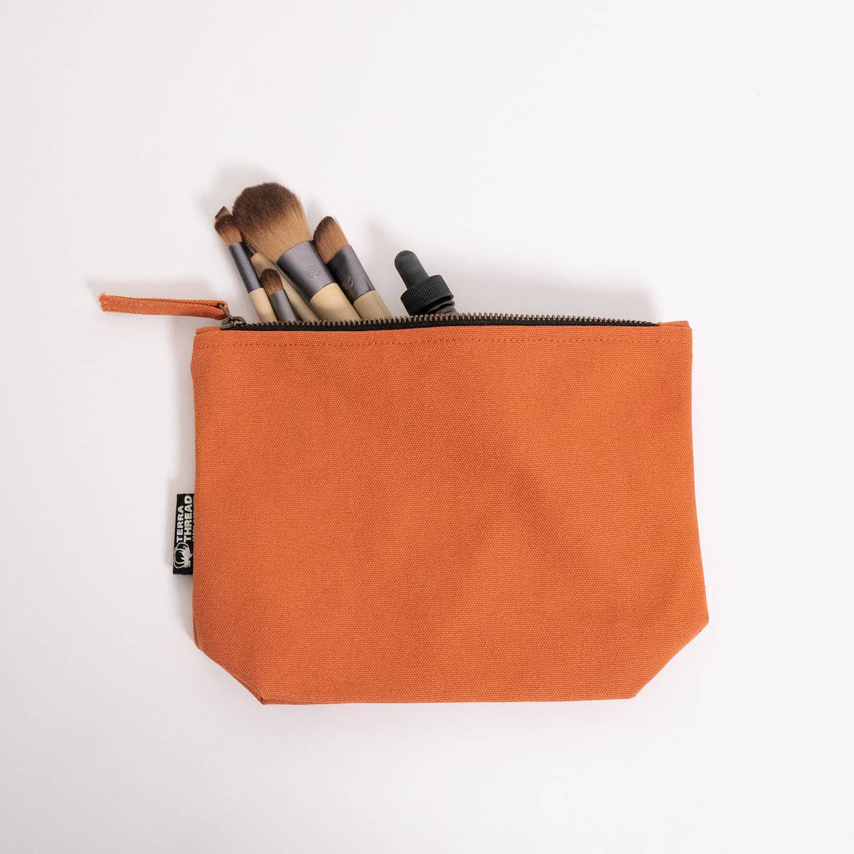 Lok Pouch Makeup Bag
