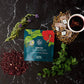 Lights Out, Organic Sleepy Tea -15 sachets each