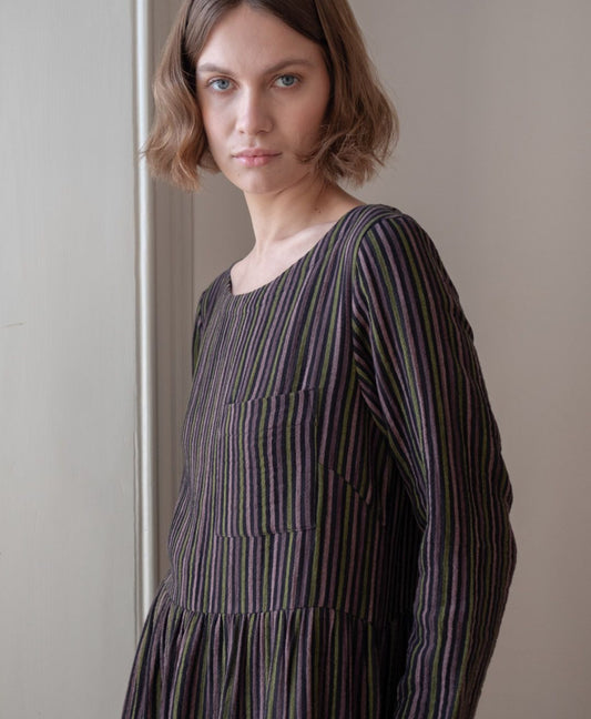 Orla Day Dress