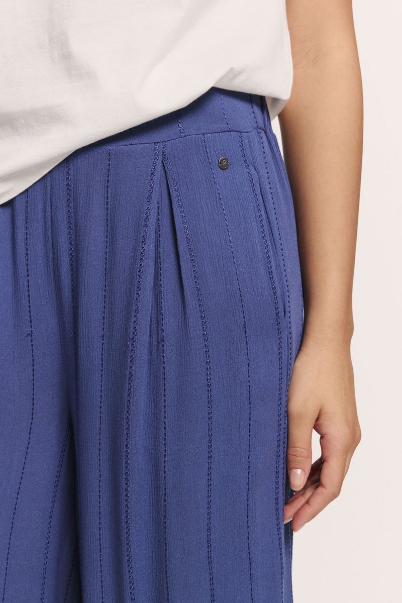 Paulaa Pants