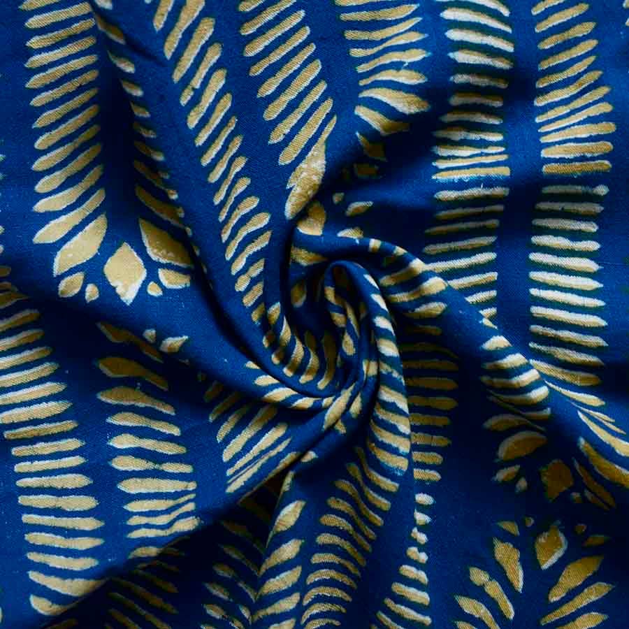 Nue Cloth Napkins