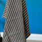 Tea Towel - Cosmopolitan Stripe