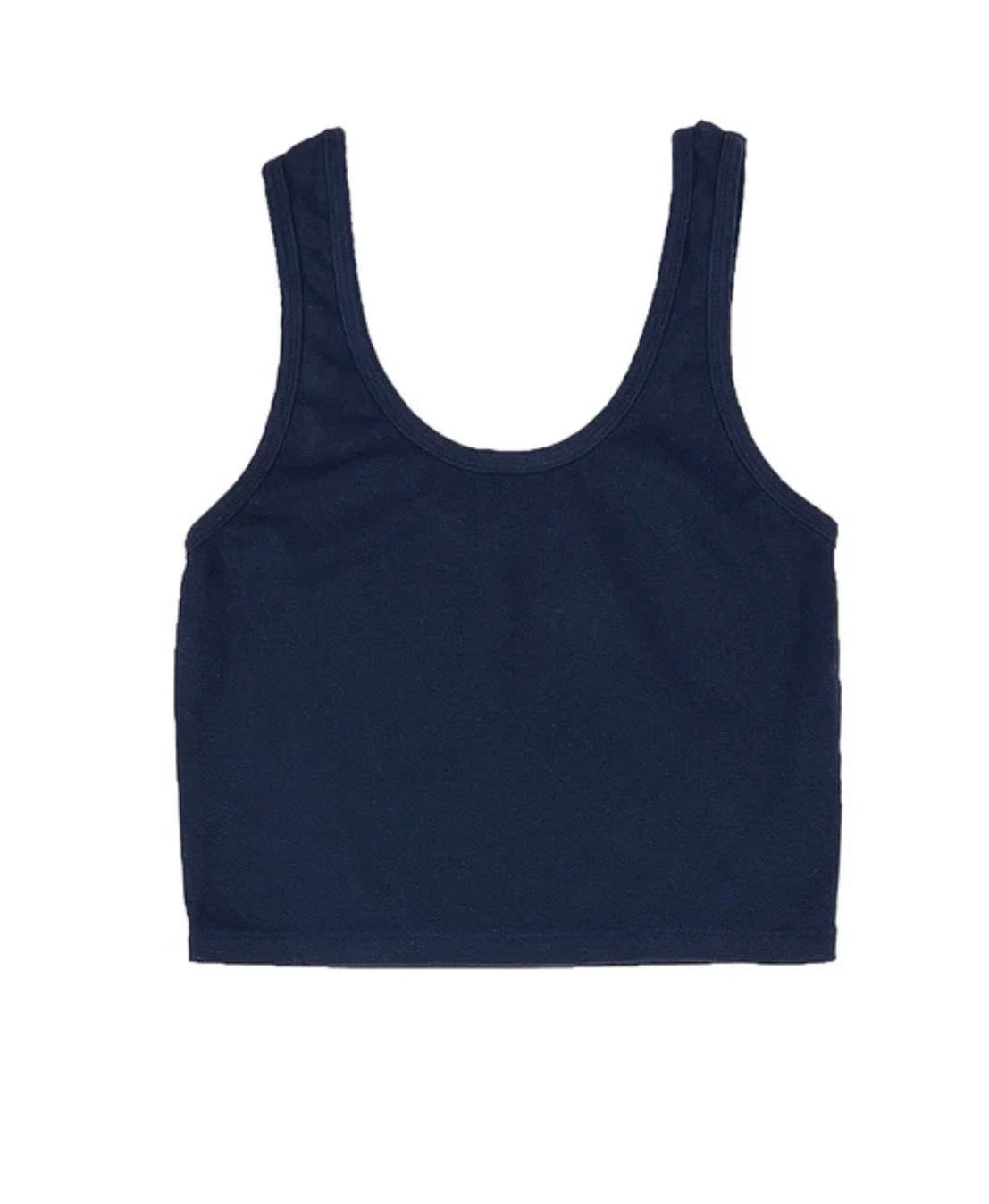 Sporty Tank