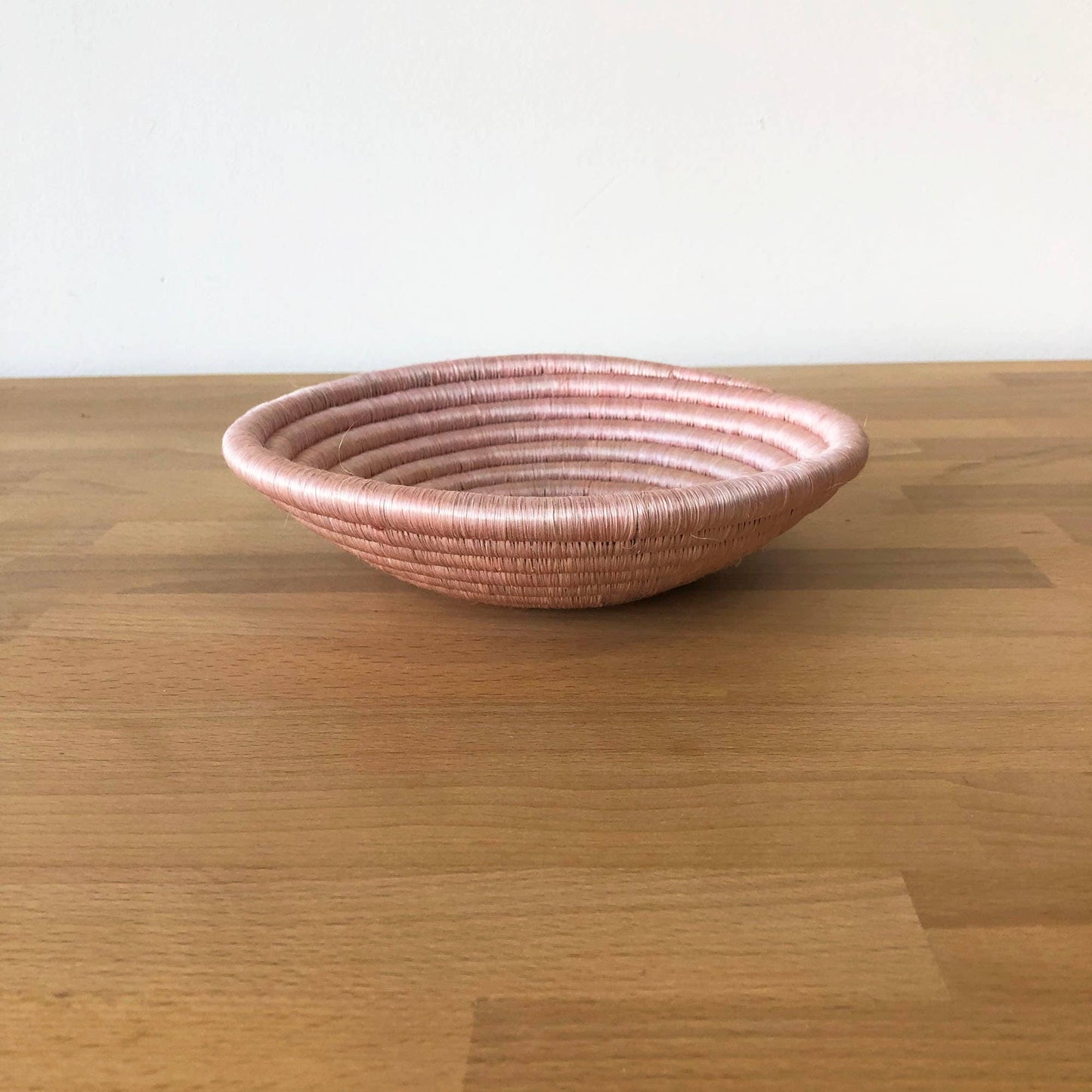 Blush Small Bowl