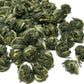 Jasmine Pearls Tea - 15 sachets each