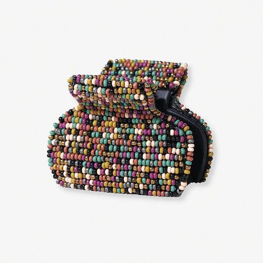 Gia Petite Confetti Claw