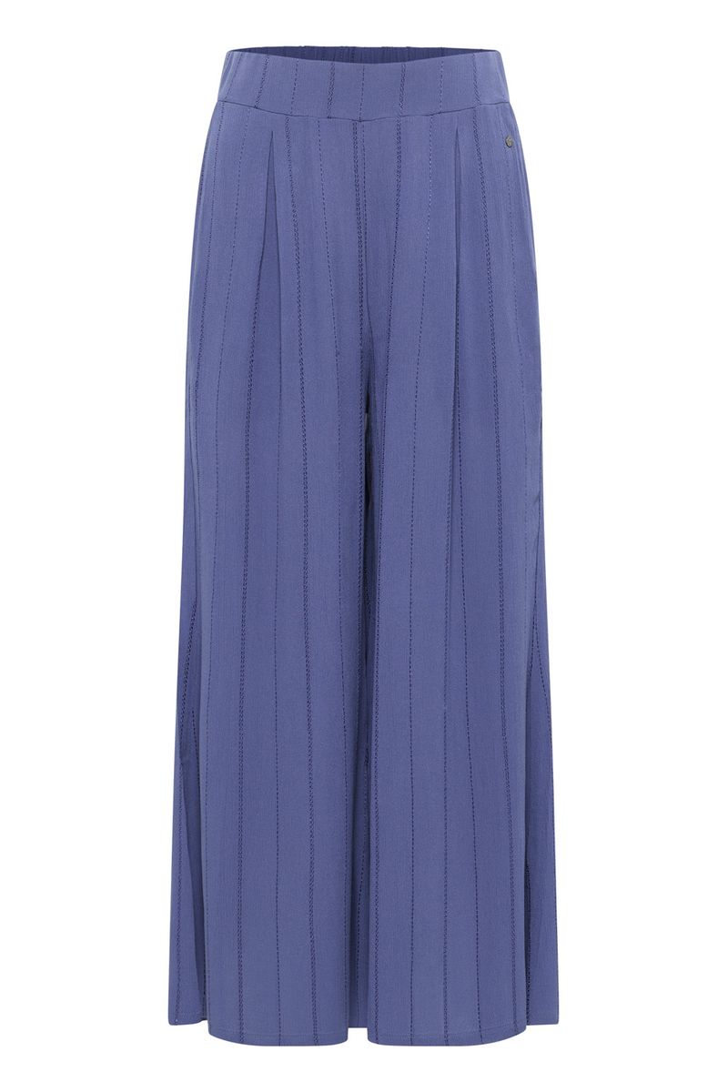 Paulaa Pants