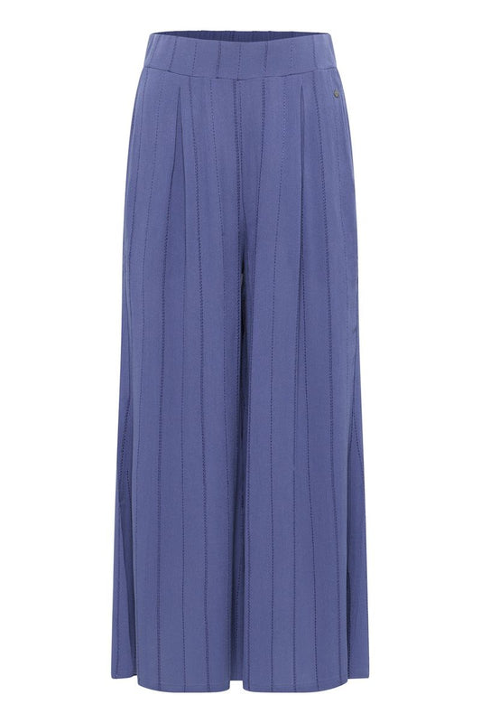 Paulaa Pants