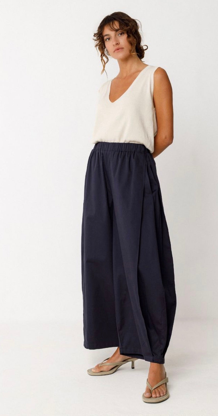 Aine Pants